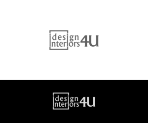Logo Design by Kiran for Webfrog Studios Pty Ltd | Design: #16945726