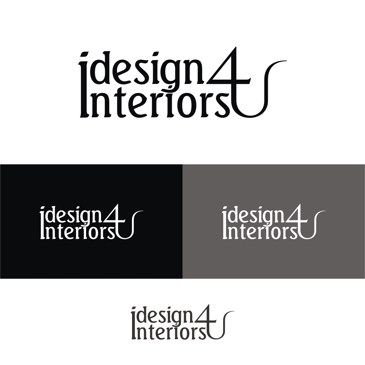 Logo Design by e-graphics for Webfrog Studios Pty Ltd | Design #16943262