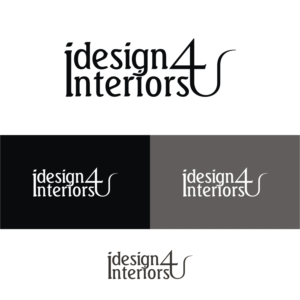 Logo Design by e-graphics for Webfrog Studios Pty Ltd | Design: #16943262