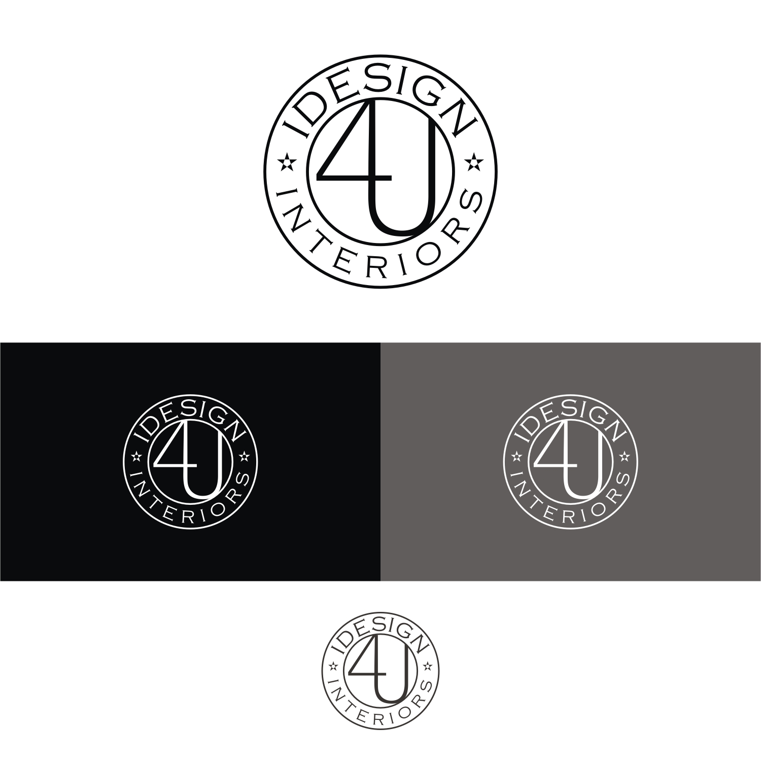Logo Design by e-graphics for Webfrog Studios Pty Ltd | Design #16943263