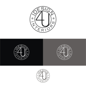 Logo Design by e-graphics for Webfrog Studios Pty Ltd | Design: #16943263