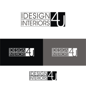 Logo Design by e-graphics for Webfrog Studios Pty Ltd | Design: #16943264
