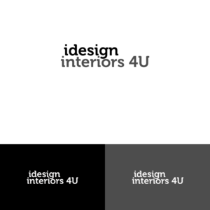 Logo Design by DesignDUO for Webfrog Studios Pty Ltd | Design: #17009139
