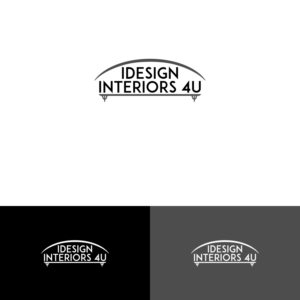 Logo Design by DesignDUO for Webfrog Studios Pty Ltd | Design: #17009140