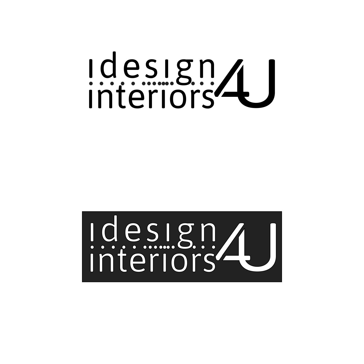 Logo Design by Kayla. for Webfrog Studios Pty Ltd | Design #16953259