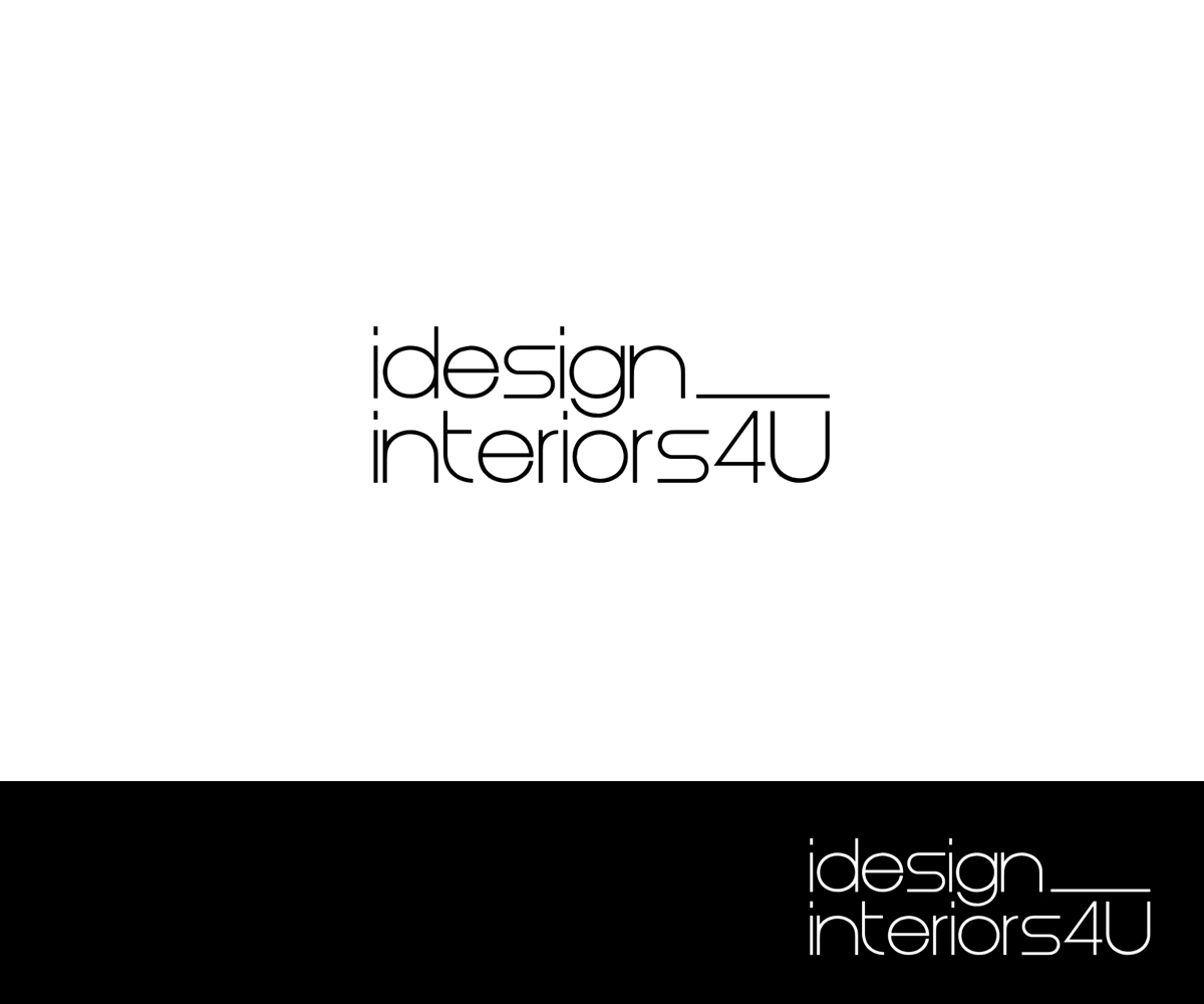 Logo Design by carina_designs for Webfrog Studios Pty Ltd | Design #16979319