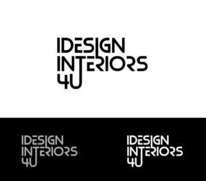 Logo Design by borup85 for Webfrog Studios Pty Ltd | Design: #16956004