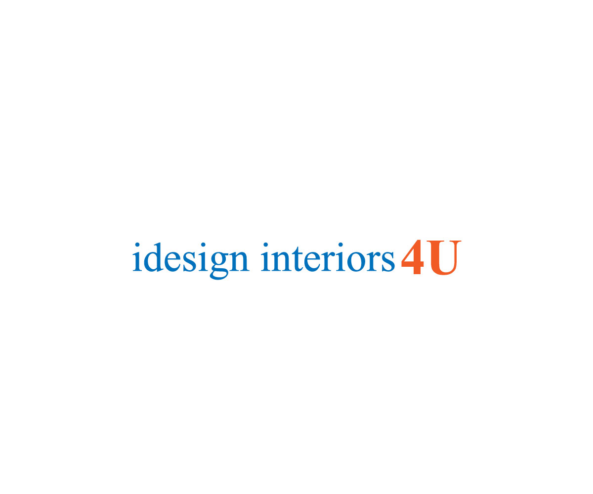Diseño de Logo por asman para Webfrog Studios Pty Ltd | Diseño #16955609
