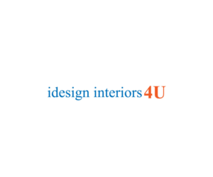 Logo Design by asman for Webfrog Studios Pty Ltd | Design: #16955609