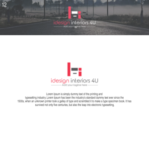 Design de Logo par vramar.roy pour Webfrog Studios Pty Ltd | Design #16951285