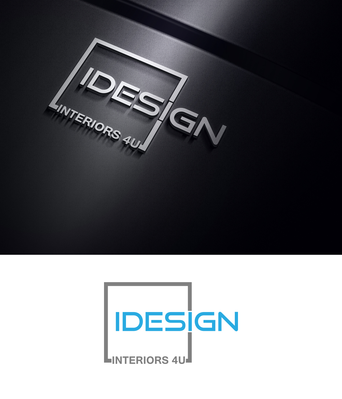 Logo Design by supercreative for Webfrog Studios Pty Ltd | Design #16958947