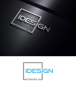 Logo Design by supercreative for Webfrog Studios Pty Ltd | Design: #16958947
