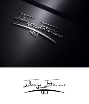 Logo Design by supercreative for Webfrog Studios Pty Ltd | Design: #16958948