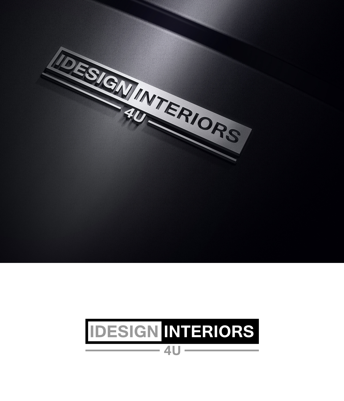 Design de Logo par supercreative pour Webfrog Studios Pty Ltd | Design #16958952
