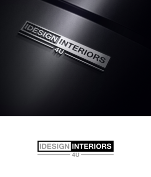 Logo Design by supercreative for Webfrog Studios Pty Ltd | Design: #16958952