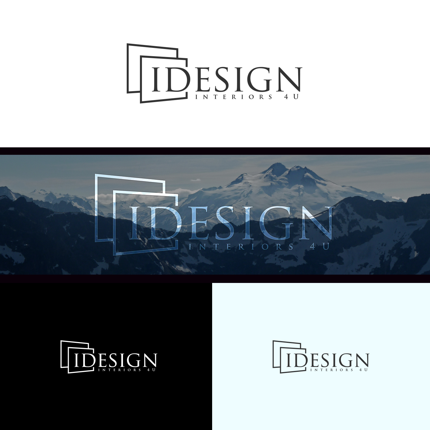 Logo Design by Aliza Creative for Webfrog Studios Pty Ltd | Design #16937567