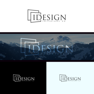 Logo Design by Aliza Creative for Webfrog Studios Pty Ltd | Design: #16937567