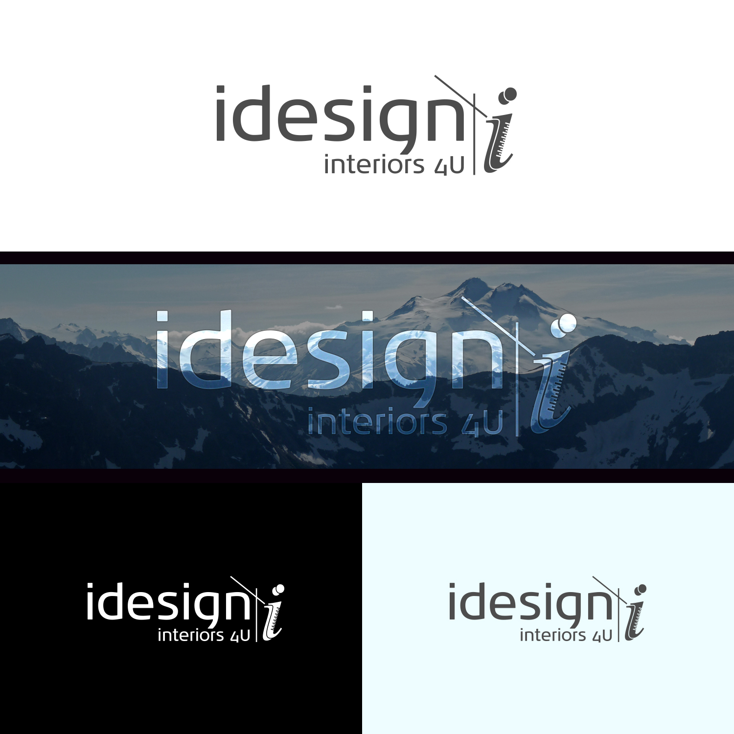 Diseño de Logo por Aliza Creative para Webfrog Studios Pty Ltd | Diseño #16937604