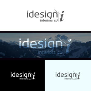 Logo Design by Aliza Creative for Webfrog Studios Pty Ltd | Design: #16937604