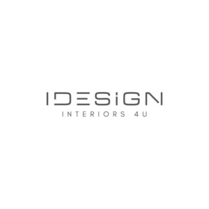 Diseño de Logo por shakuna