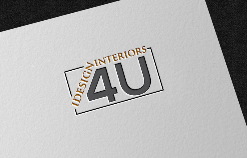 Design de Logo par the majestic design pour Webfrog Studios Pty Ltd | Design #16981887