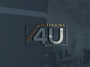 Logo Design by the majestic design for Webfrog Studios Pty Ltd | Design: #16981888