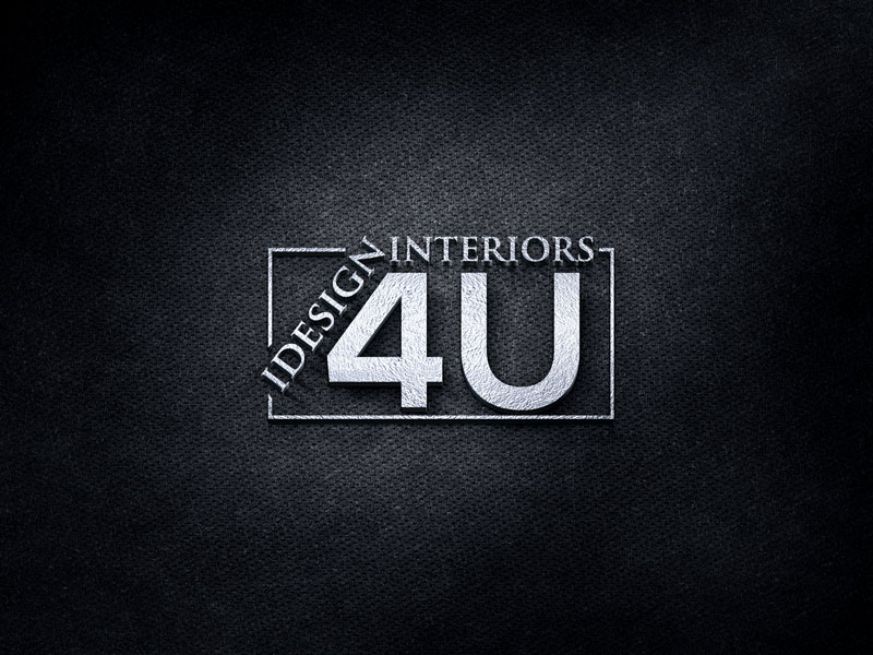 Logo Design by the majestic design for Webfrog Studios Pty Ltd | Design #16981889