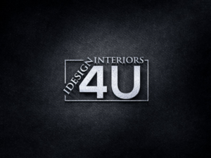 Logo Design by the majestic design for Webfrog Studios Pty Ltd | Design: #16981889