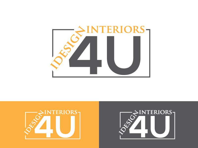 Logo Design by the majestic design for Webfrog Studios Pty Ltd | Design #16981890