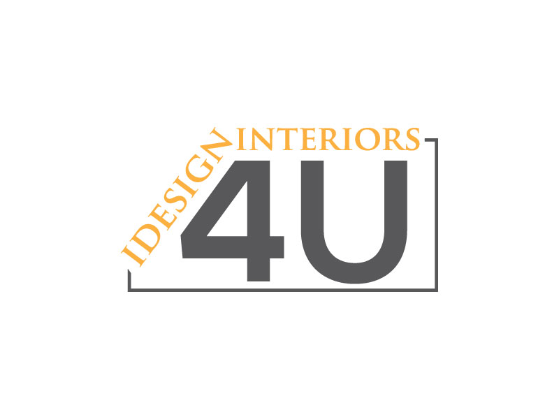 Logo Design by the majestic design for Webfrog Studios Pty Ltd | Design #16981893