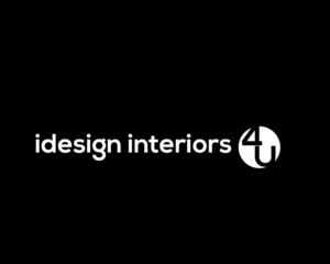 Logo Design by imsakiballhasan for Webfrog Studios Pty Ltd | Design: #16951441