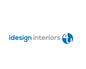 Logo Design by imsakiballhasan for Webfrog Studios Pty Ltd | Design: #16951442