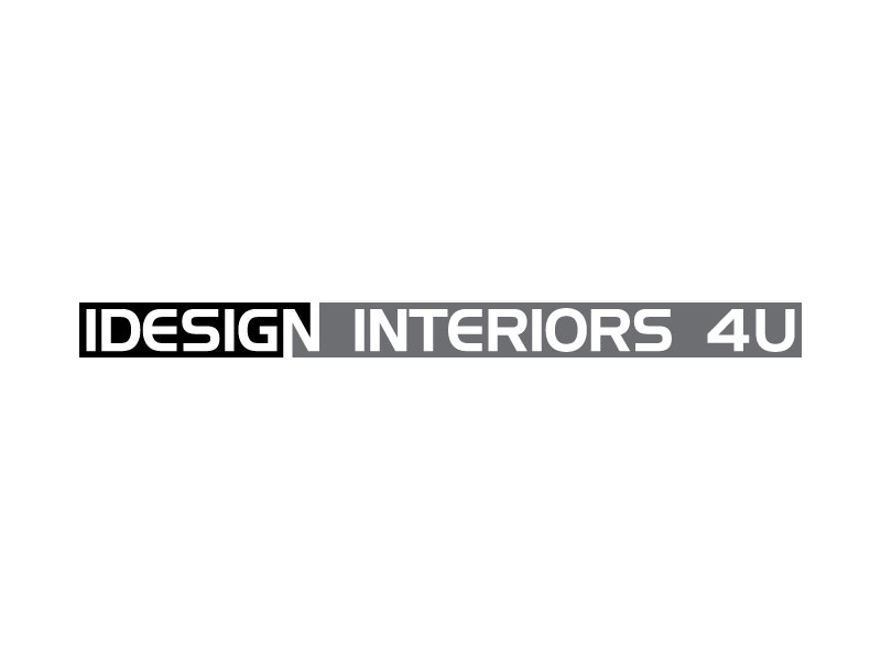 Logo-Design von Alhamduliallah für Webfrog Studios Pty Ltd | Design #16951246