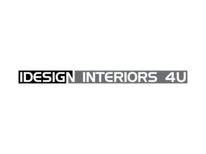 Logo Design by Alhamduliallah for Webfrog Studios Pty Ltd | Design: #16951246