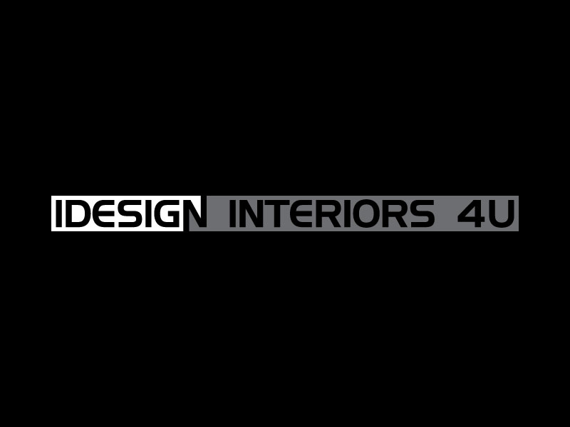 Logo-Design von Alhamduliallah für Webfrog Studios Pty Ltd | Design #16951247