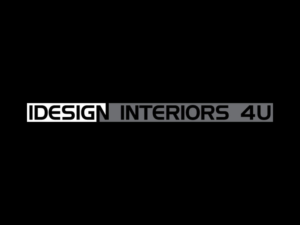 Logo Design by Alhamduliallah for Webfrog Studios Pty Ltd | Design: #16951247