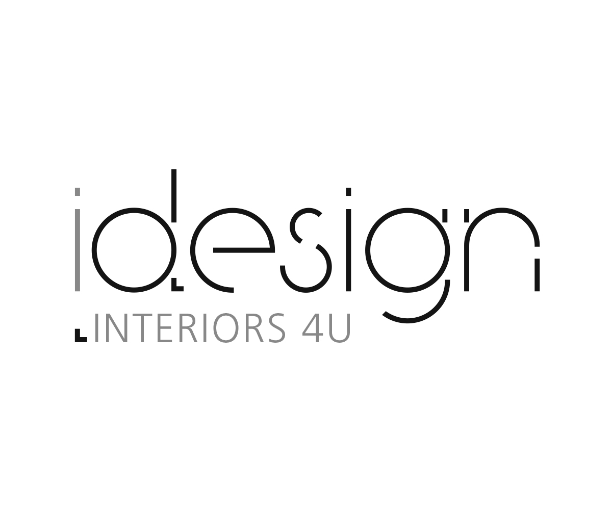 Logo Design by DC designcreative for Webfrog Studios Pty Ltd | Design #16993801