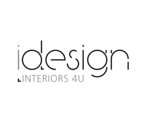 Logo Design by DC designcreative