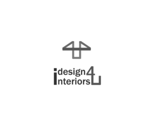 Logo Design by Ertherm