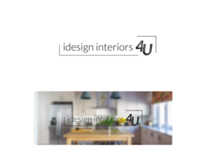 Design de Logo par MOH Studio pour Webfrog Studios Pty Ltd | Design #16940457