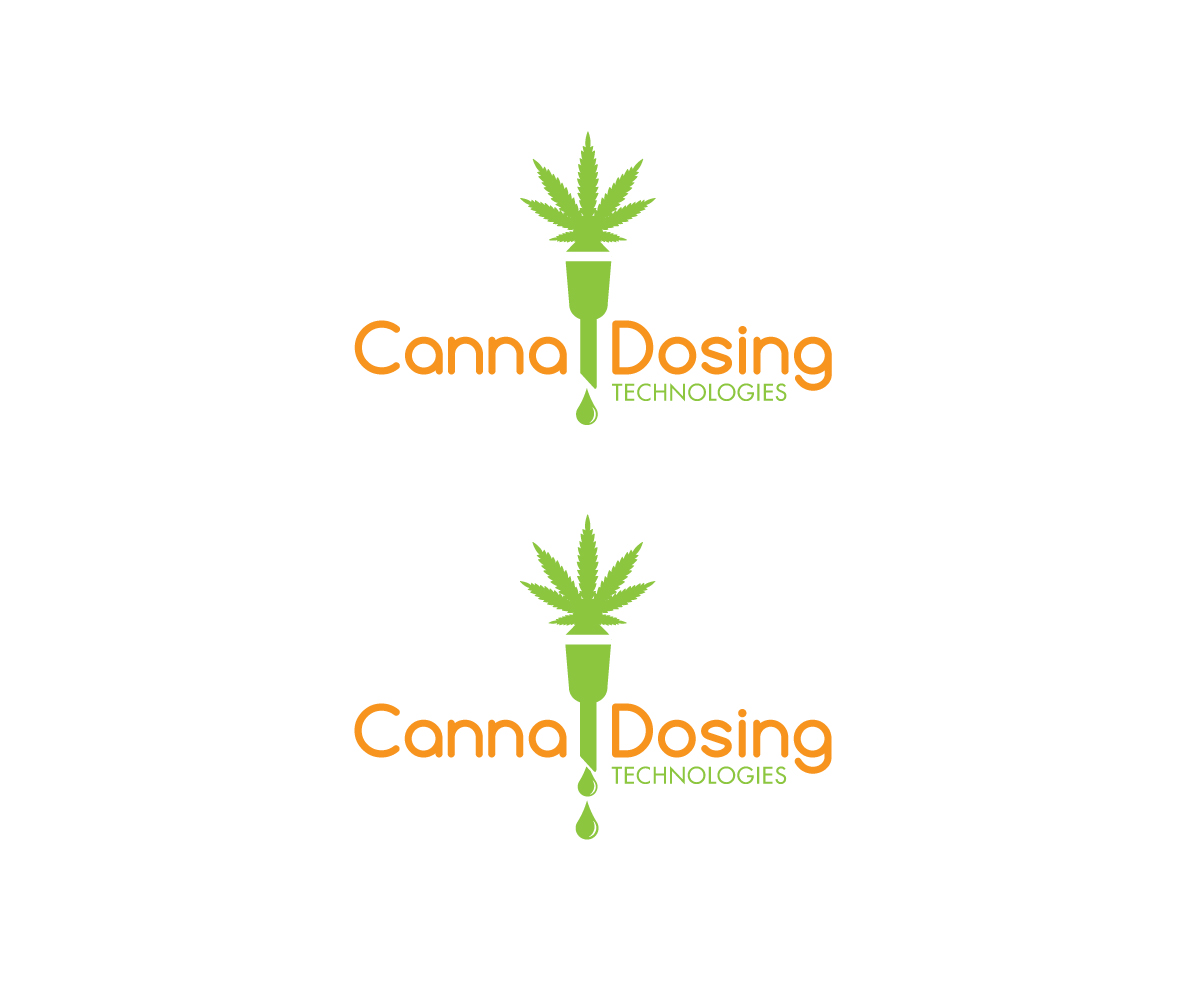 Design de Logo par Alien Cookie pour Kakushin, Inc. | Design #16953274