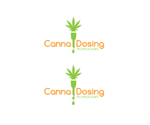 Design de Logo par Alien Cookie pour Kakushin, Inc. | Design : #16953274