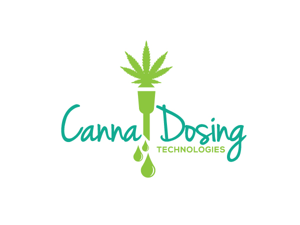 Design de Logo par ABG pour Kakushin, Inc. | Design #16952993