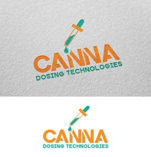 Logo Design by Impressive Solutions for Kakushin, Inc. | Design: #16959002