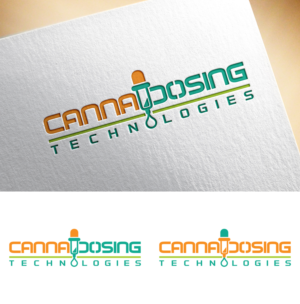 Logo Design by Impressive Solutions for Kakushin, Inc. | Design: #16959003