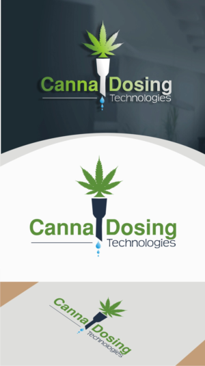 Design de Logo par nutu pour Kakushin, Inc. | Design : #16960674