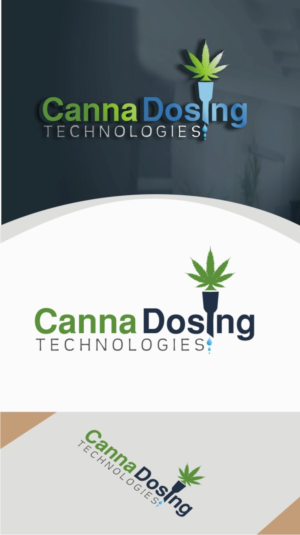 Design de Logo par nutu pour Kakushin, Inc. | Design : #16960824