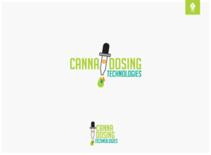 Design de Logo par mngkw pour Kakushin, Inc. | Design : #16950961