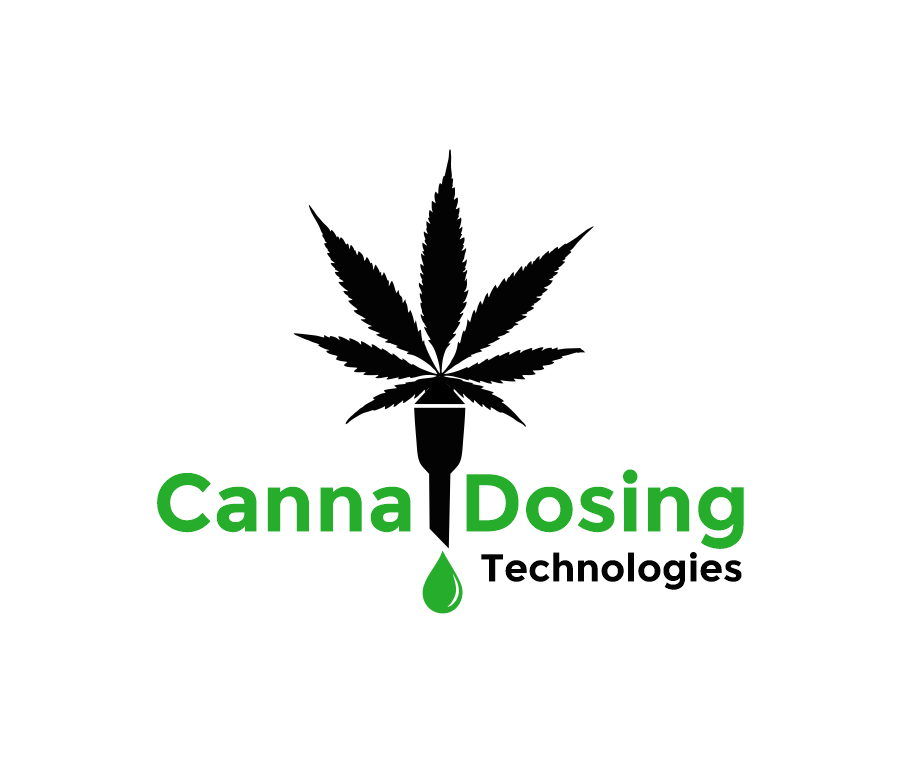 Design de Logo par creativea pour Kakushin, Inc. | Design #16952312