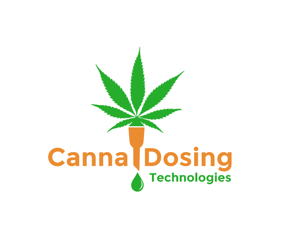 Design de Logo par creativea pour Kakushin, Inc. | Design #16952313